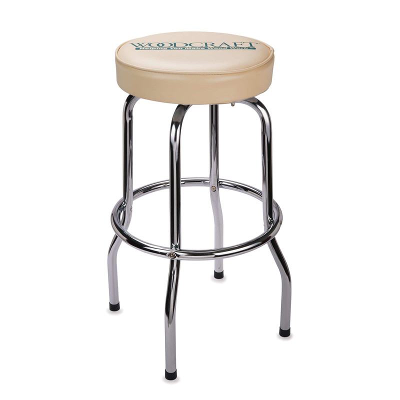Shop Stool